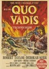 Quo Vadis (1951).jpg